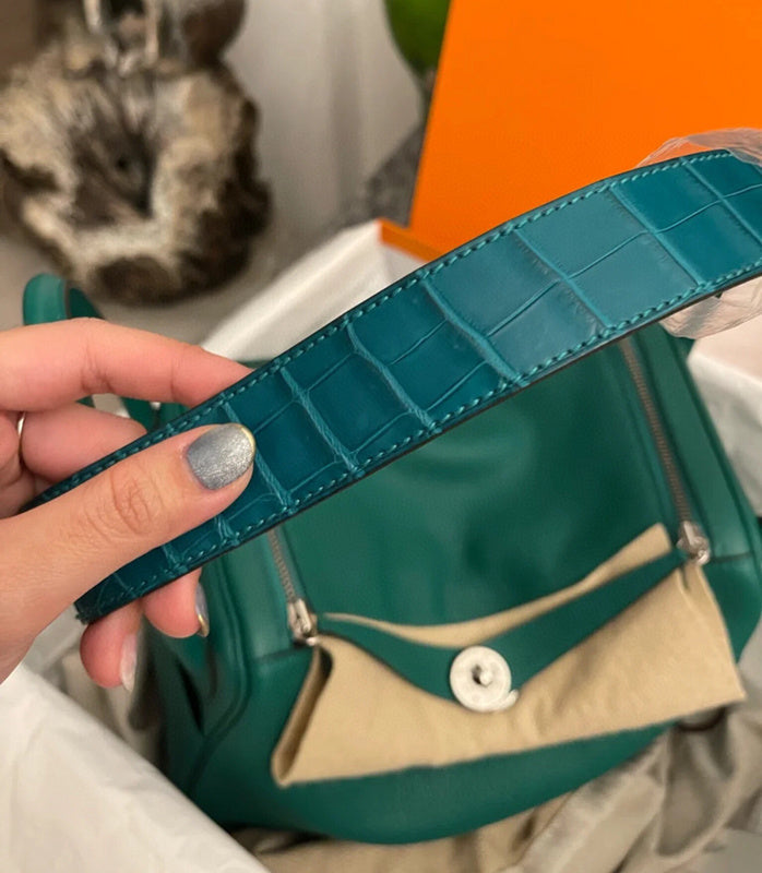 PHA - HMS Bags - 1377