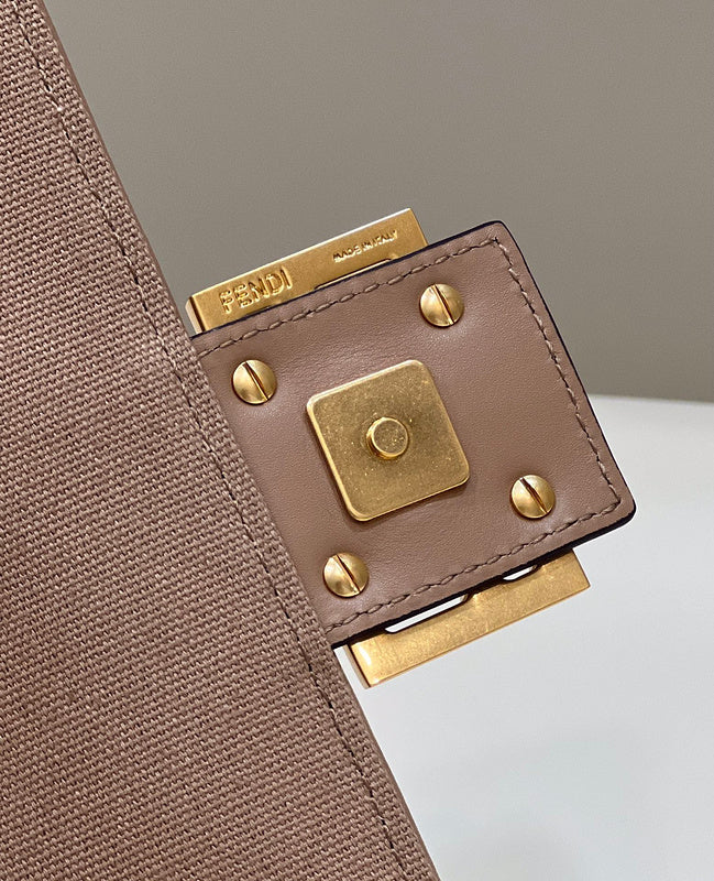PHA - PHAE Bags - 272