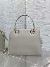new-elite-designer-bags-nm7383