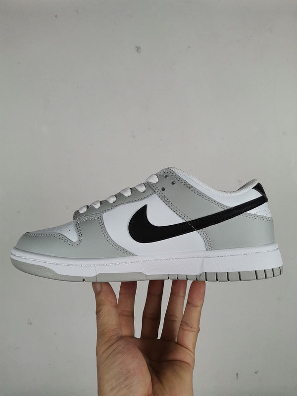 Nike Luxury Shoes