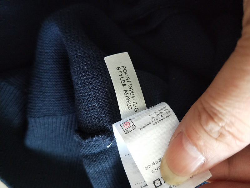 Lacoste Clothes
