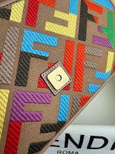 new-designer-premium-bags-nm7645