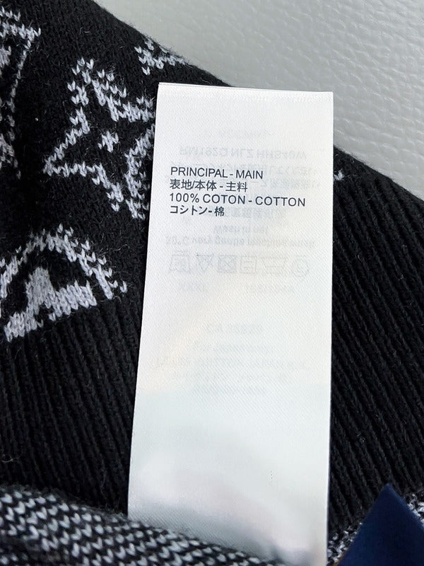 Louis Vuittion Luxury Clothes