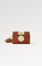 new-designer-premium-bags-nm4417