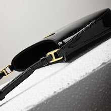 new-designer-premium-bags-nm1947