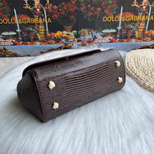 new-luxury-designer-bags-nm7217