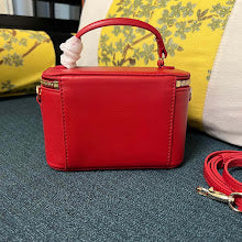 new-elite-designer-bags-nm3023