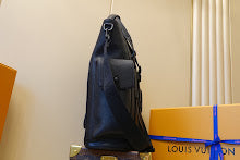 new-elite-designer-bags-nm5099