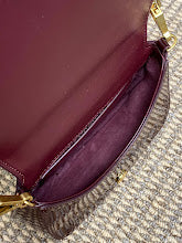 new-elite-designer-bags-nm3585