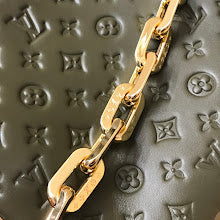 new-designer-premium-bags-nm5383
