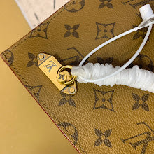 new-luxury-designer-bags-nm4463