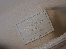 new-designer-premium-bags-nm5072