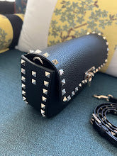 new-luxury-designer-bags-nm2495