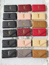new-designer-premium-bags-nm3598