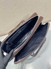 new-luxury-designer-bags-nm2231
