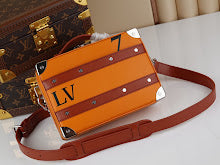 new-designer-premium-bags-nm4850