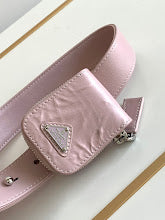 new-designer-premium-bags-nm1839