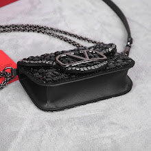 new-designer-premium-bags-nm2832