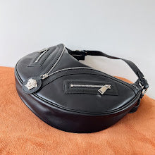 new-luxury-designer-bags-nm3049
