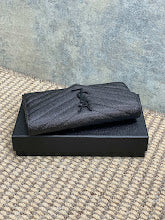 new-designer-premium-bags-nm3133