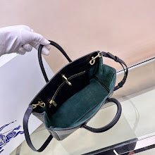 new-elite-designer-bags-nm5638