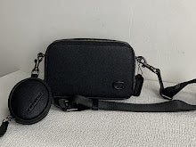 new-elite-designer-bags-nm6628