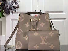 new-designer-premium-bags-nm5035