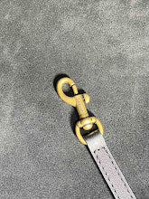 new-luxury-designer-bags-nm3659
