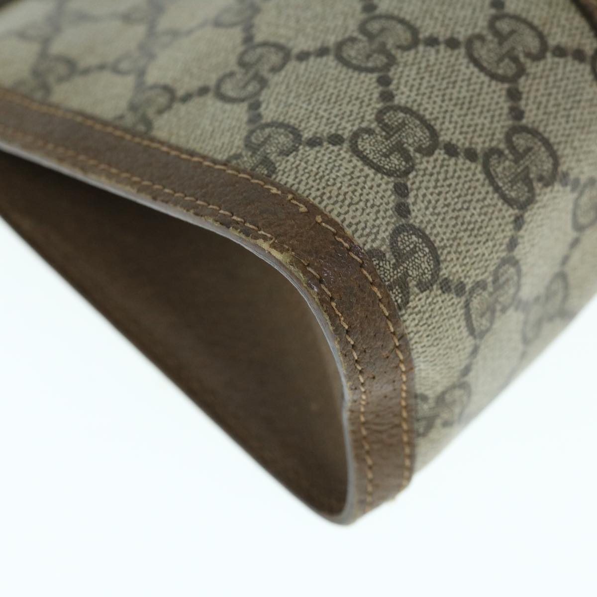 GUCCI Clutch Bag