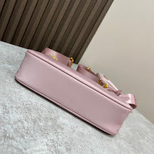 new-designer-premium-bags-nm1898