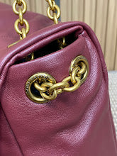 new-designer-premium-bags-nm3548