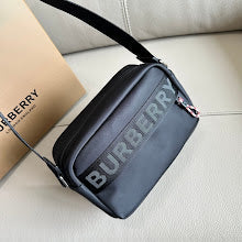 new-elite-designer-bags-nm5822