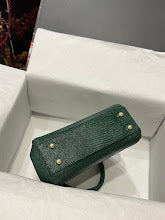 new-designer-premium-bags-nm7038