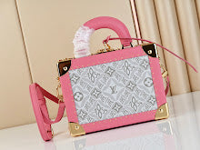 new-designer-premium-bags-nm4939
