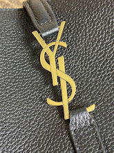 new-designer-premium-bags-nm3763
