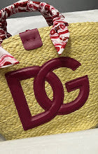 new-elite-designer-bags-nm6695