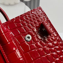 new-designer-premium-bags-nm3259