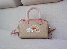 new-elite-designer-bags-nm6471
