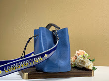 new-designer-premium-bags-nm5216