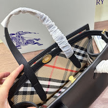 new-elite-designer-bags-nm5617