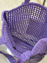 new-designer-premium-bags-nm1965