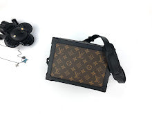 new-designer-premium-bags-nm4957
