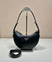 new-designer-premium-bags-nm1867