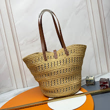 new-designer-premium-bags-nm3359