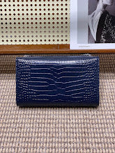 new-elite-designer-bags-nm3599