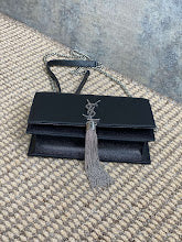 new-elite-designer-bags-nm3752