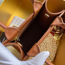 new-elite-designer-bags-nm7164