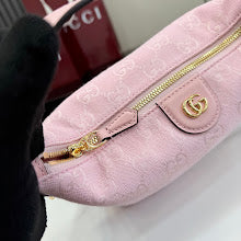 new-designer-premium-bags-nm4069
