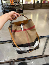 new-luxury-designer-bags-nm5484
