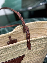 new-elite-designer-bags-nm2212